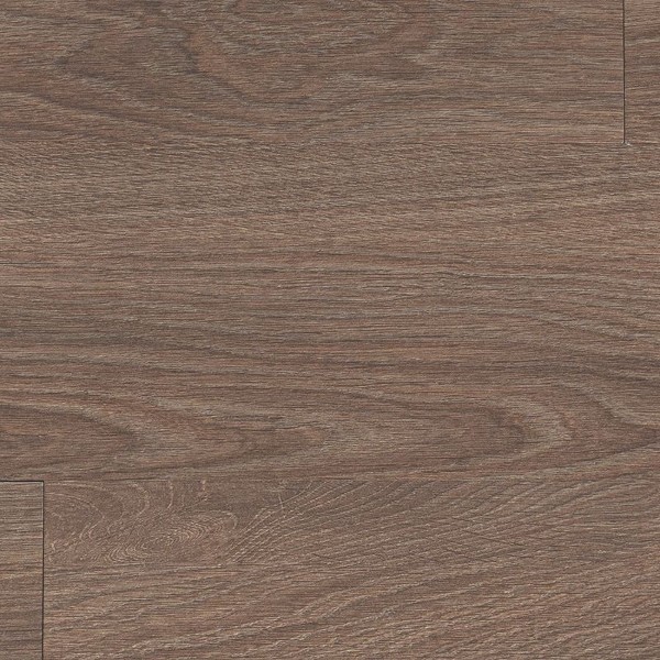 Dodford 12 MIL Click Mink Oak